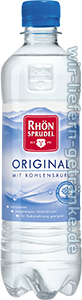 RhönSprudel Original