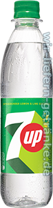 Seven Up (MW PET)