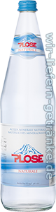 Plose Naturale