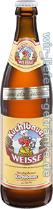 Kuchlbauer Weisse