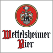 Wettelsheimer Brauerei, Treuchtlingen-Wettelsheim